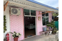 OYO 91278 5minutes Lodge