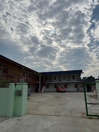 OYO 91278 5minutes Lodge