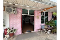 OYO 91278 5minutes Lodge