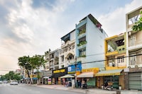 Collection O Bao Duy Hotel