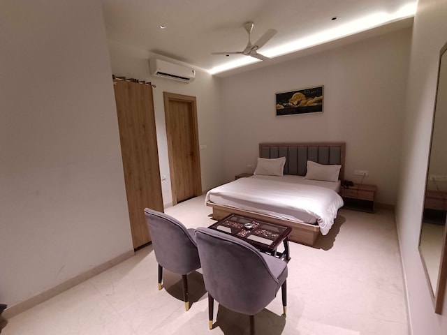 Townhouse Sector 67A Gurgaon Formerly Viraj Residency