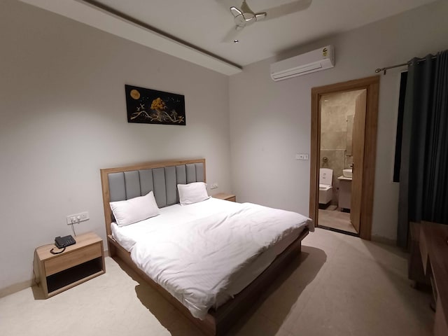 Townhouse Sector 67A Gurgaon Formerly Viraj Residency 