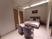 Townhouse Sector 67A Gurgaon Formerly Viraj Residency 