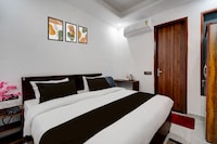 Super Townhouse Sector 67A Gurgaon Formerly Viraj Residency
