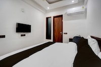 Townhouse Sector 67A Gurgaon Formerly Viraj Residency