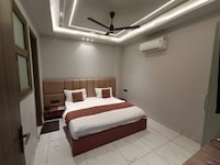 Townhouse Sector 67A Gurgaon Formerly Viraj Residency 