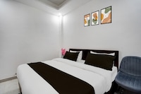 Townhouse Sector 67A Gurgaon Formerly Viraj Residency