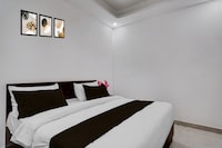 Super Townhouse Sector 67A Gurgaon Formerly Viraj Residency