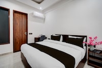 Super Townhouse Sector 67A Gurgaon Formerly Viraj Residency