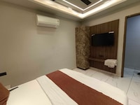 Townhouse Sector 67A Gurgaon Formerly Viraj Residency 