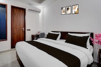 Super Townhouse Sector 67A Gurgaon Formerly Viraj Residency