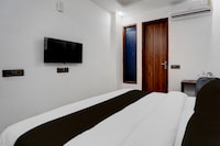 Townhouse Sector 67A Gurgaon Formerly Viraj Residency