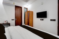 Super Townhouse Sector 67A Gurgaon Formerly Viraj Residency