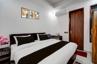 Townhouse Sector 67A Gurgaon Formerly Viraj Residency