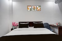 Super Townhouse Sector 67A Gurgaon Formerly Viraj Residency