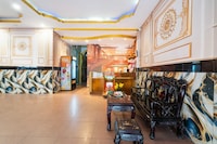 Belvilla Bao Duy Hotel - Near Aeon Mall Binh Tan