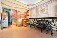 Belvilla Bao Duy Hotel - Near Aeon Mall Binh Tan