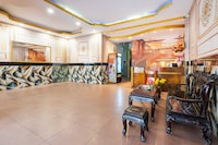 Belvilla Bao Duy Hotel - Near Aeon Mall Binh Tan