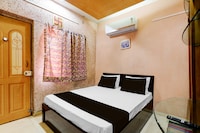 Hotel O Om Yatri Own Lodging