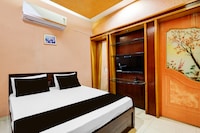 Hotel O Om Yatri Own Lodging