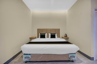 Hotel O Ciapus Bogor