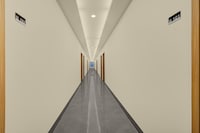 Hotel O Ciapus Bogor