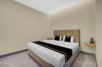 Hotel O Ciapus Bogor