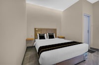 Hotel O Ciapus Bogor