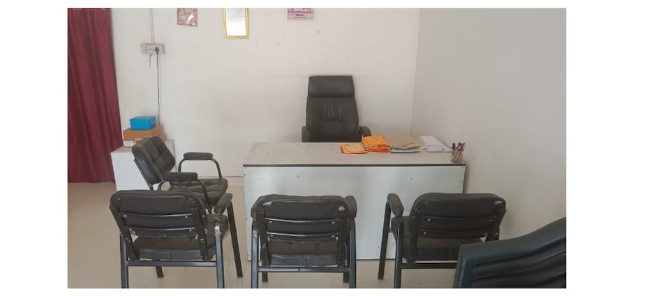 SPOT ON THE ORCHARD LANE RESTURENT &Park, Ranaghat, Ranaghat