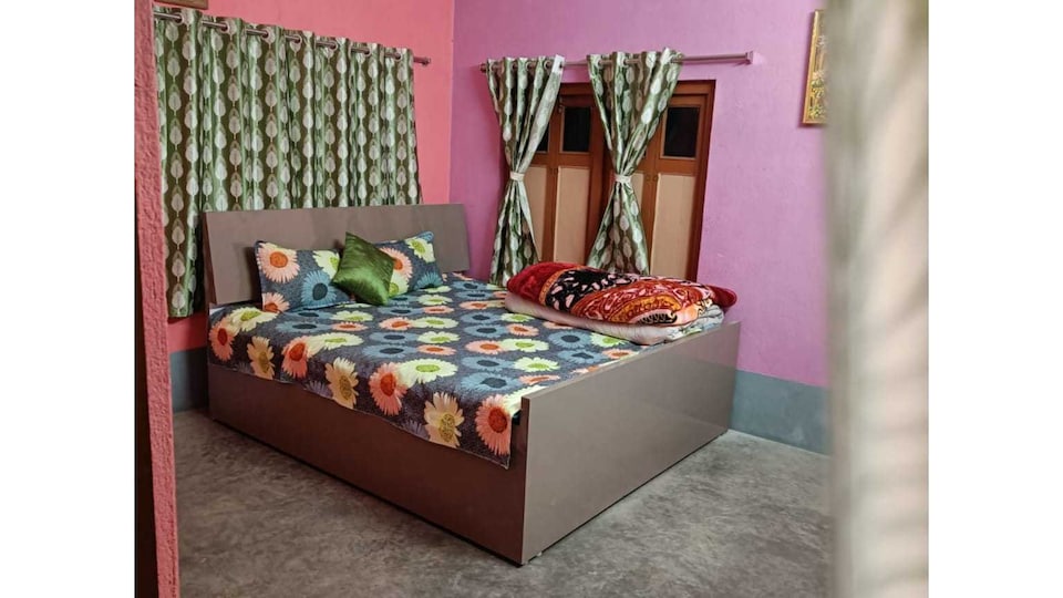 SPOT ON THE ORCHARD LANE RESTURENT &Park, Ranaghat, Ranaghat