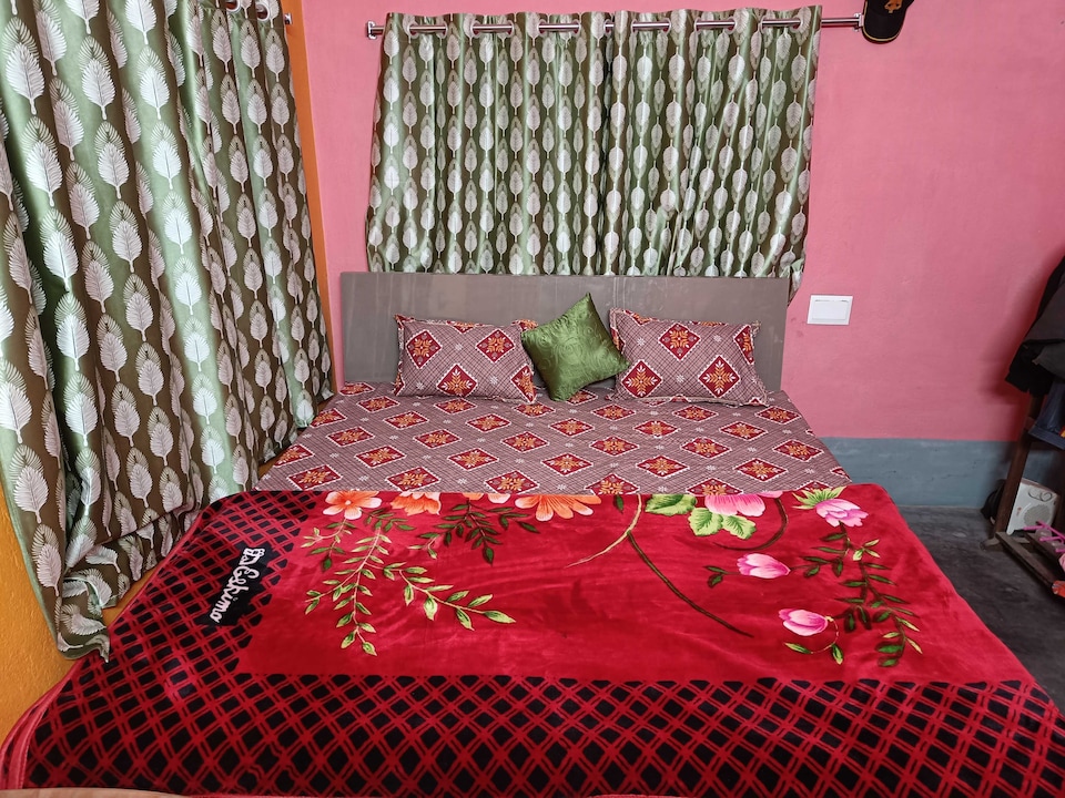 SPOT ON THE ORCHARD LANE RESTURENT &Park, Ranaghat, Ranaghat