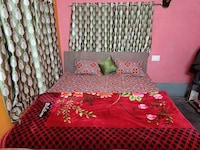 SPOT ON THE ORCHARD LANE RESTURENT &Park