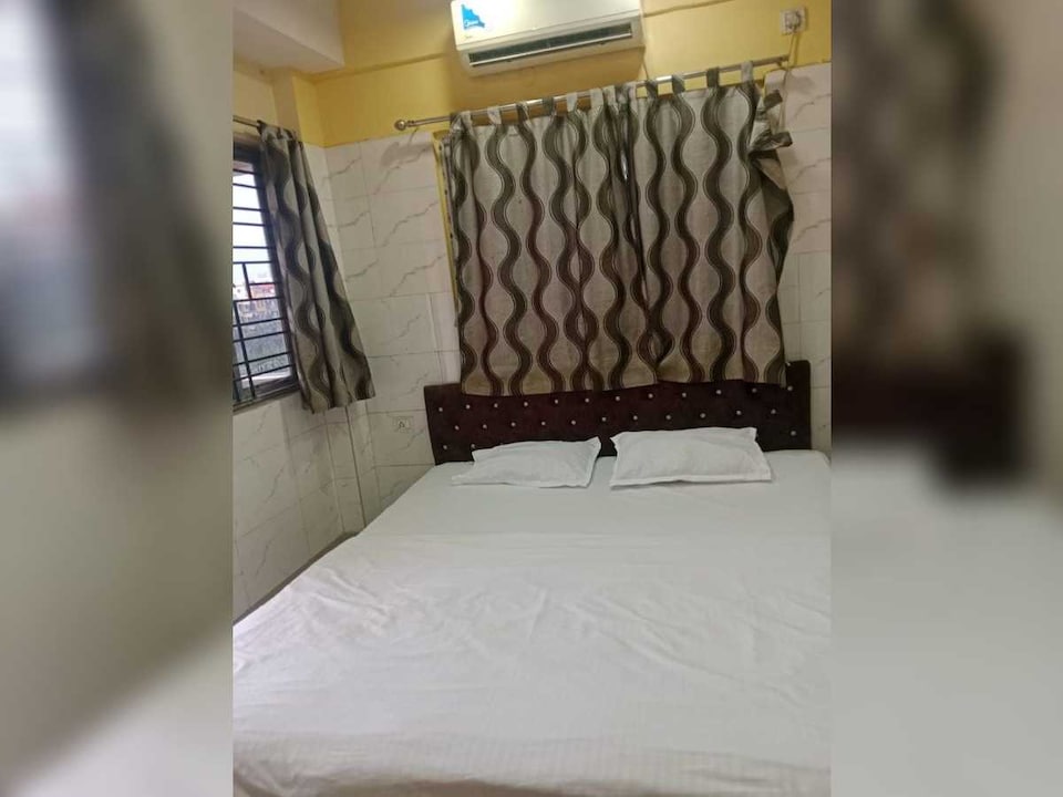 Hotel O Emerald Stay Inn, Rajarhat Kolkata, Kolkata