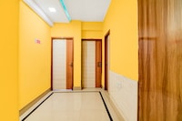 Hotel O Emerald Stay Inn