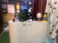 Hotel O Emerald Stay Inn