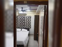 Hotel O Emerald Stay Inn