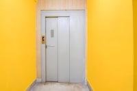 Hotel O Emerald Stay Inn