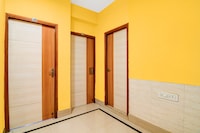 Hotel O Emerald Stay Inn