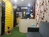 Hotel O Emerald Stay Inn