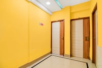 Hotel O Emerald Stay Inn