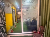 Hotel O Emerald Stay Inn