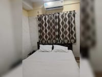 Hotel O Emerald Stay Inn