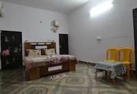 SPOT ON  New Aditya Residency 