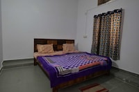 SPOT ON  New Aditya Residency 