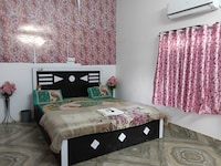 SPOT ON  New Aditya Residency 