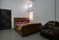 SPOT ON  New Aditya Residency 