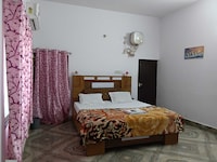 SPOT ON  New Aditya Residency 