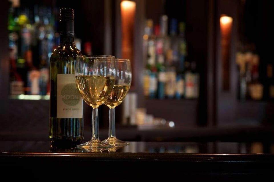 London Croydon Aerodrome Hotel by Sunday, South Croydon (Greater London), South Croydon