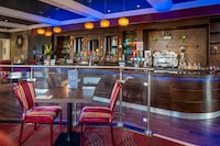 London Croydon Aerodrome Hotel by Sunday