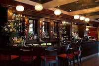 London Croydon Aerodrome Hotel by Sunday